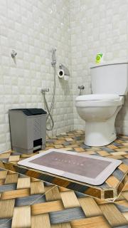 Shine Haven Ella - 5