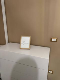 CapoCathedral apartment - 1