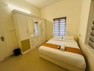 A22service villa - 4