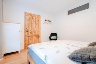Berglodge Harz mit 40m² Sonnenterrasse - 7