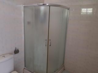 Yala Beach Resort Kirinda - 2