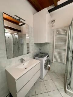 Basini Apartment - 6