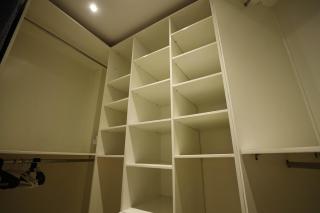 Double-Room Studio 76 Presidential Top-Tier Residence - 3