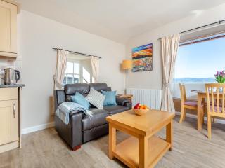 Harbour View - 9