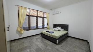 Rumah Mewah Johar - 6