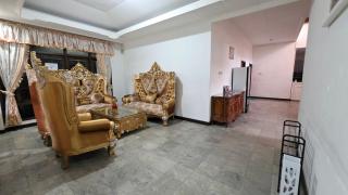 Rumah Mewah Johar - Pontianak - 1