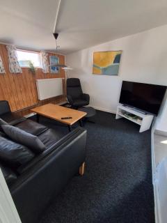 Strandens Apartment - 2