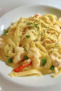 The Scarlet, Lincoln, a Tribute Portfolio Hotel - 7