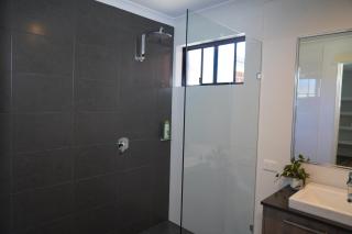 home away from home - 6