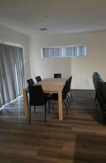 home away from home - 1