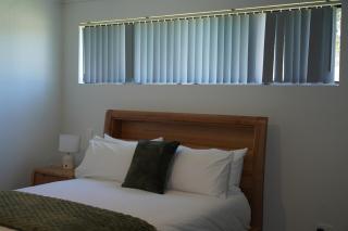 home away from home - 1