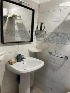 Dimora del marinaio - 9