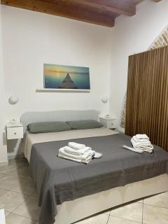 Dimora del marinaio - 5