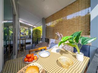 Hidden Gem tiny house in fisherman s village - 5