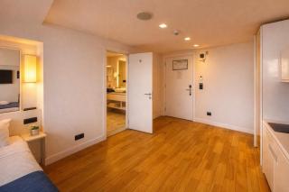 Orbi City VIP Luxurious Hotel - 5