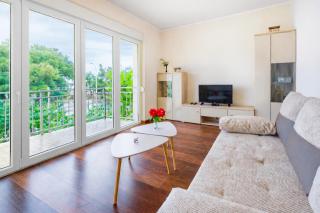 Apartment Patrik by Rent Istria - 7