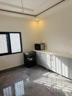 Sea Breaze Residence - 1