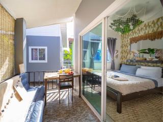 Hidden Gem tiny house in fisherman s village - 7