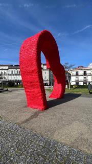 FERREIRA'S HOUSE Viana do Castelo - 8