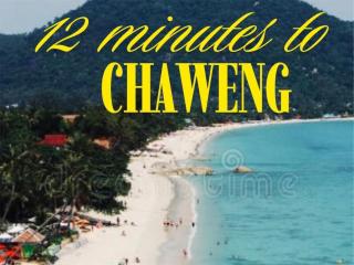 Hidden Gem tiny house in fisherman s village - 3