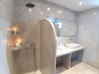 Evnia apartments - Vóthon - 3