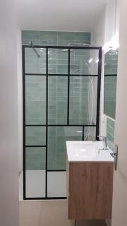 Appartement Le Beach31 à 200m de la plage, 1 chambre - 2