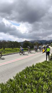 LOFT EN URBANIZACION PRIVADA - 9