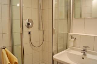 Pension Webstuhl - 8