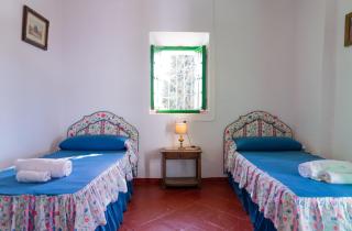 Cortijo el Vicario - 1
