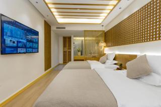 丽江初见如故民宿 - 4