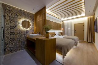 丽江初见如故民宿 - 1