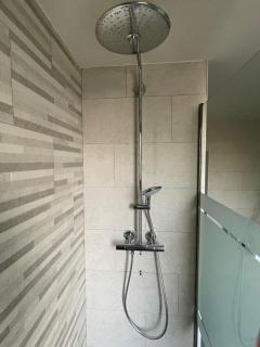 Appartement spacieux, 3 chambres, 6 lits simples - 3