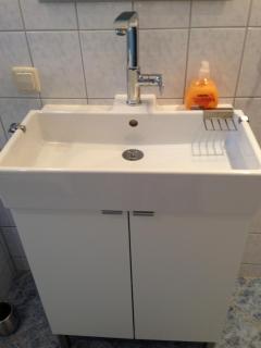 Ferienwohnung im Ferienhaus Kästner - 6