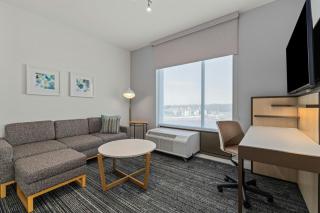 TownePlace Suites by Marriott Murfreesboro - 4