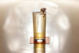 Loma, Medellin, a Tribute Portfolio Hotel - 2