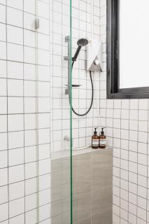 Lotus Bear House - 1BR Loft - 6