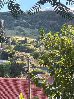 Rainbow Backpackers Bright, Cozy Budget Friendly in Johannesburg South - 3