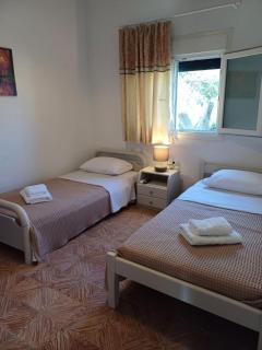 Aperanto House in Arnados, Tinos - 3