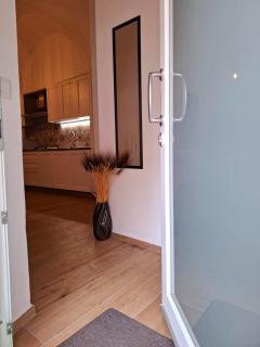 Il nido tra le colline - 0