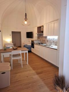 Il nido tra le colline - 2