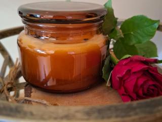 Pokoje u Wojciecha - 7