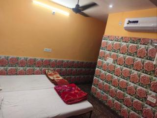 Monika Mansion Bodhgaya - 9