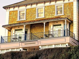 The Hambrough - Ventnor - 8
