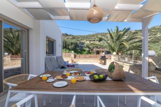 Victoria Luxury Residence - 9