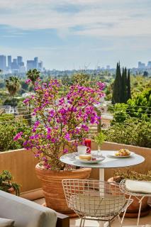 The West Hollywood EDITION - 9