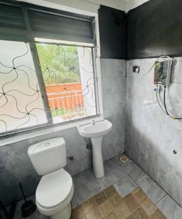 Dutus ApartHotel Entebbe - 7