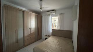 Casa de Temporada - 8