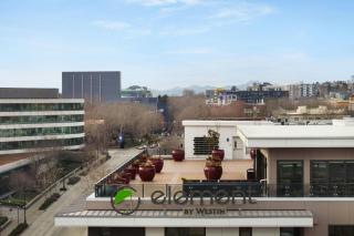 Element Seattle Downtown - 1