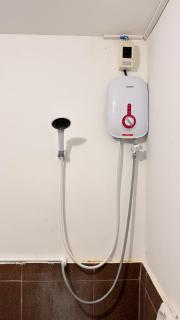 Casa Alexa - Beach View, Beach Access - 2