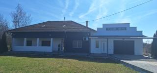 Vila Marjanovic PN - 0